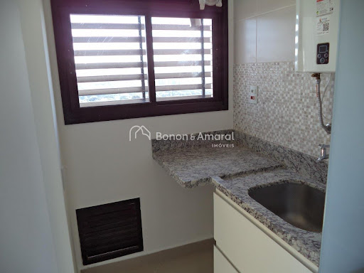 Apartamento, 2 quartos, 70 m² - Foto 13
