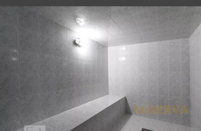 Apartamento à venda com 3 quartos, 1 suíte, 3 vagas e 138m² no Tatuapé, São Paulo (SP) — foto 26 de 30