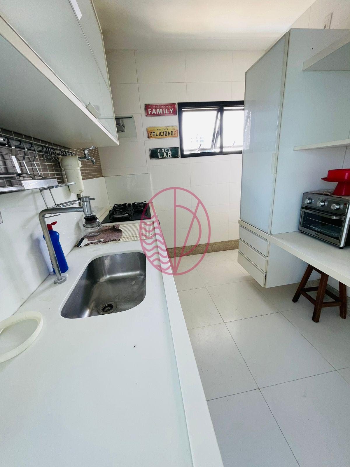 Casa à venda com 3 quartos, 3 suítes, 3 vagas e 180m² no Horto Florestal, Salvador (BA) — foto 22 de 30