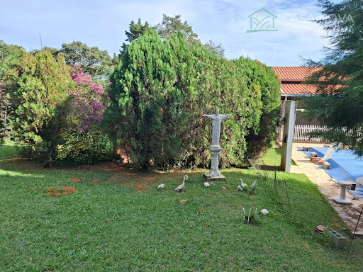 Chácara à venda em São Pedro: 4 quartos e 351,51m²
