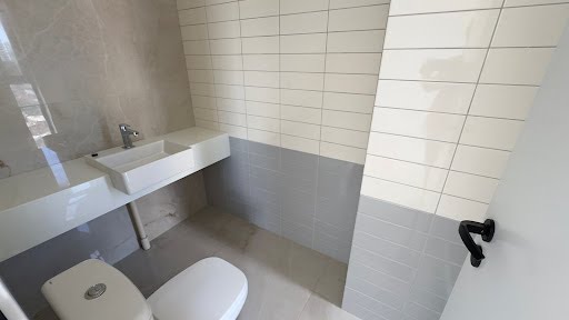 Apartamento à venda com 4 quartos, 4 suítes, 3 vagas e 258m² no Casa Forte, Recife (PE) — foto 17 de 24