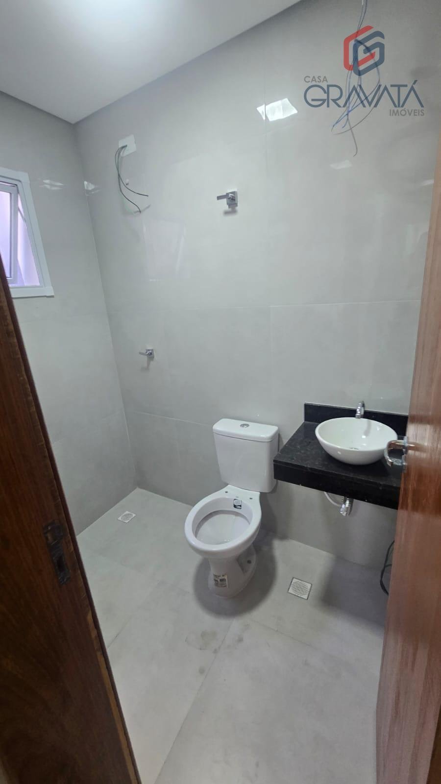 Apartamento à venda com 3 quartos, 1 suíte, 2 vagas e 150m² no Vila Lucinda, Santo André (SP) — foto 18 de 30