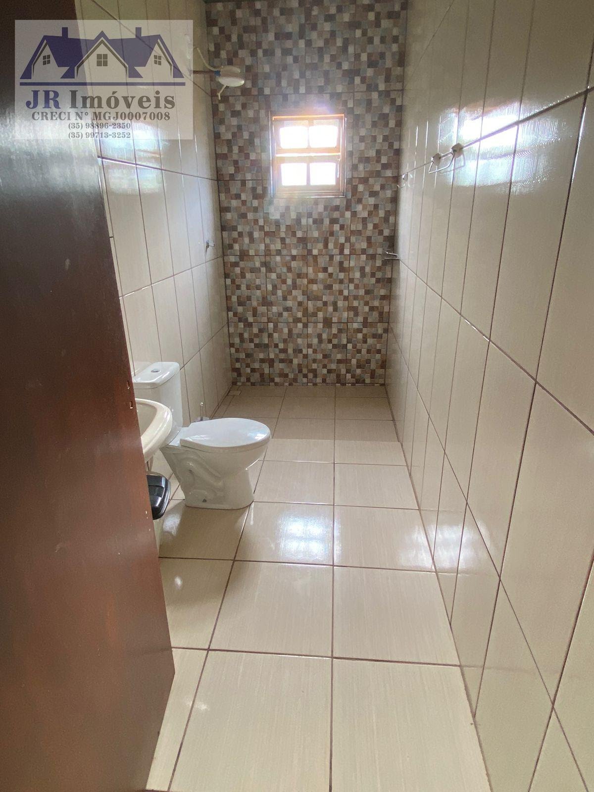 Rural à venda com 3491m² de terreno no Pinhal Redondo, Piranguinho (MG) — foto 28 de 30