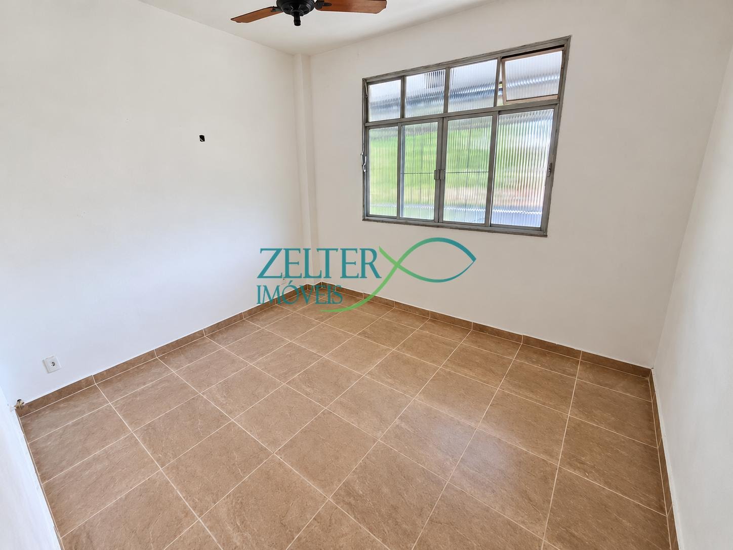 Apartamento à venda com 3 quartos, 1 suíte, 1 vaga e 105m² no Piedade, Rio de Janeiro (RJ) — foto 21 de 30
