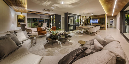 Apartamento, 3 quartos, 316 m² - Foto 6