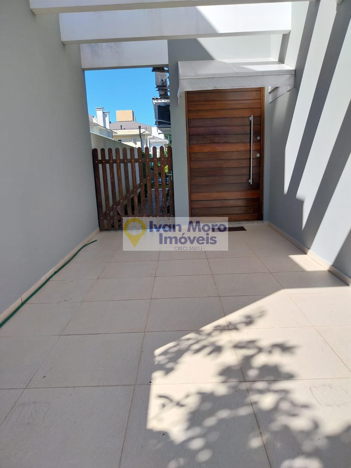 Casa à venda com 4 quartos, 4 suítes, 2 vagas e 173m² no Cachoeira do Bom Jesus, Florianópolis (SC) — foto 5 de 30