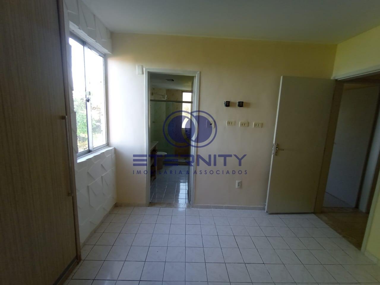 Apartamento à venda com 3 quartos, 1 suíte, 1 vaga e 140m² no Pau Amarelo, Paulista (PE) — foto 22 de 23