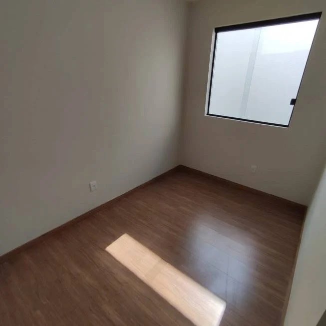 Cobertura à venda com 3 quartos, 1 suíte, 2 vagas e 127m² no Santa Branca, Belo Horizonte (MG) — foto 8 de 16