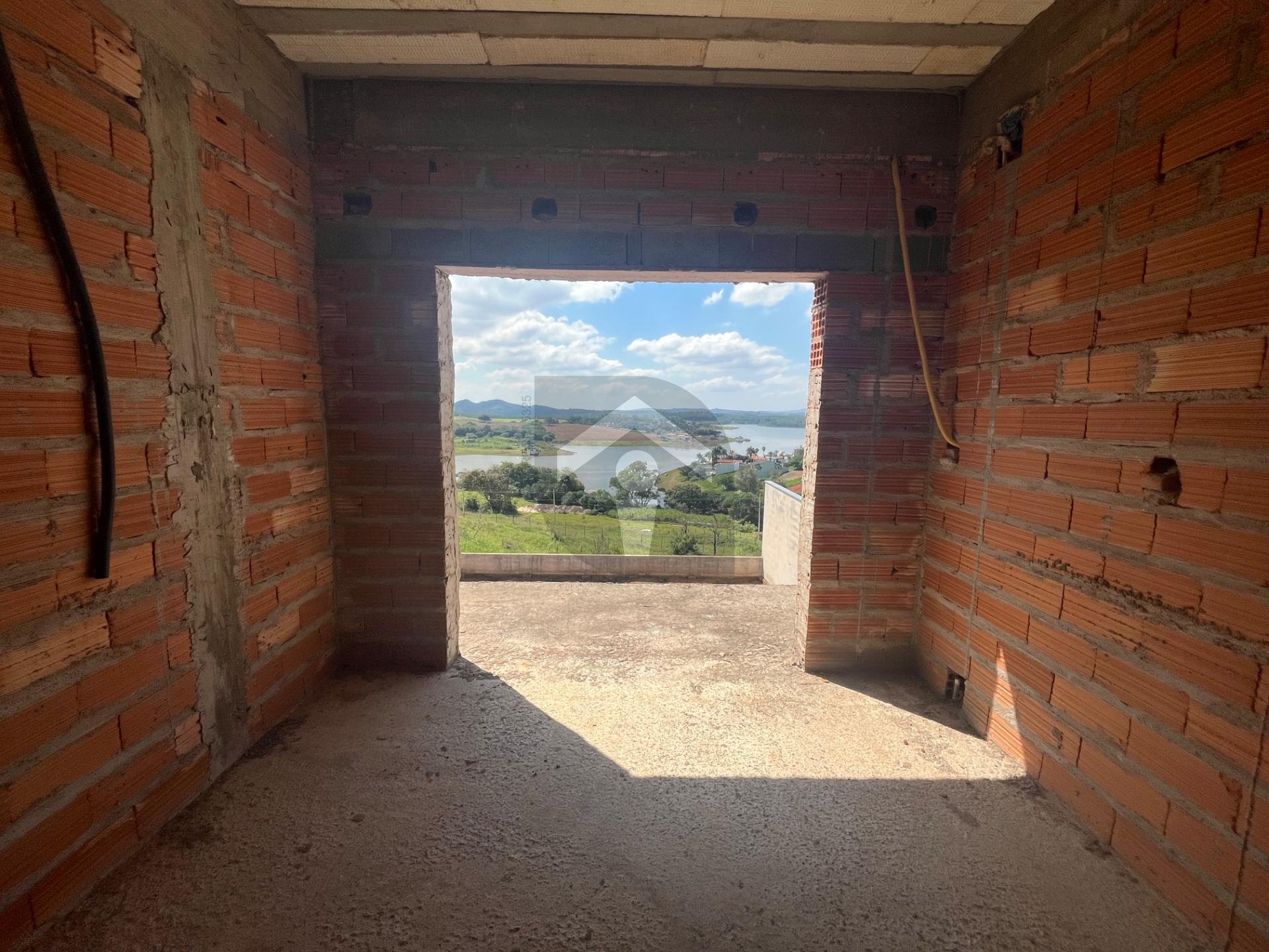 Casa, 3 quartos, 158 m² - Foto 25