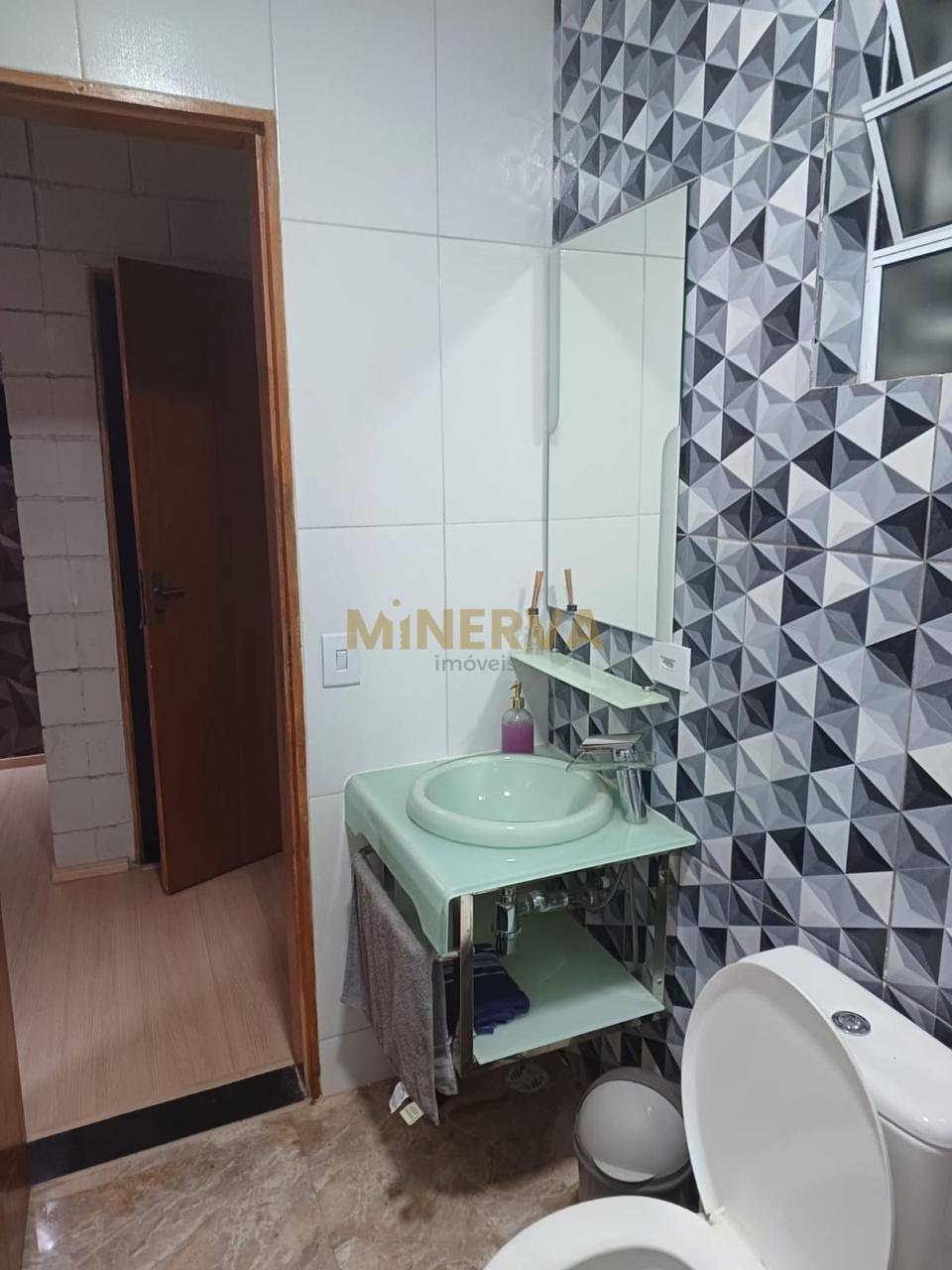 Comercial à venda com 2 banheiros e 84m² no Vila Melchizedec, Mogi das Cruzes (SP) — foto 12 de 21