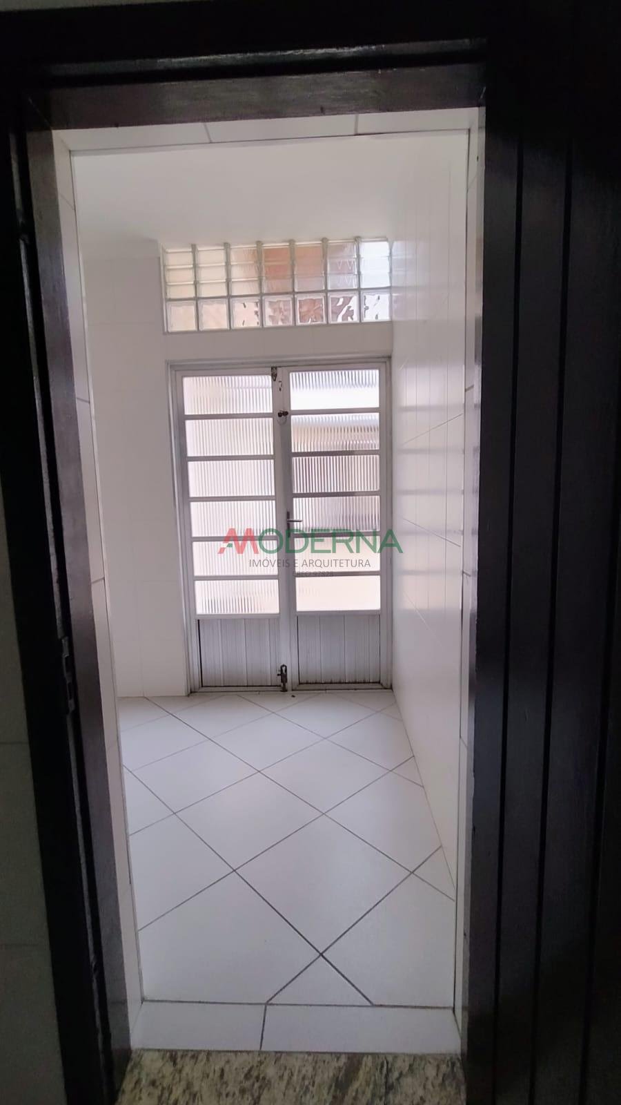 Casa para alugar com 3 quartos, 2 banheiros, 3 vagas e 300m² no Paulicéia, São Bernardo do Campo (SP) — foto 20 de 30
