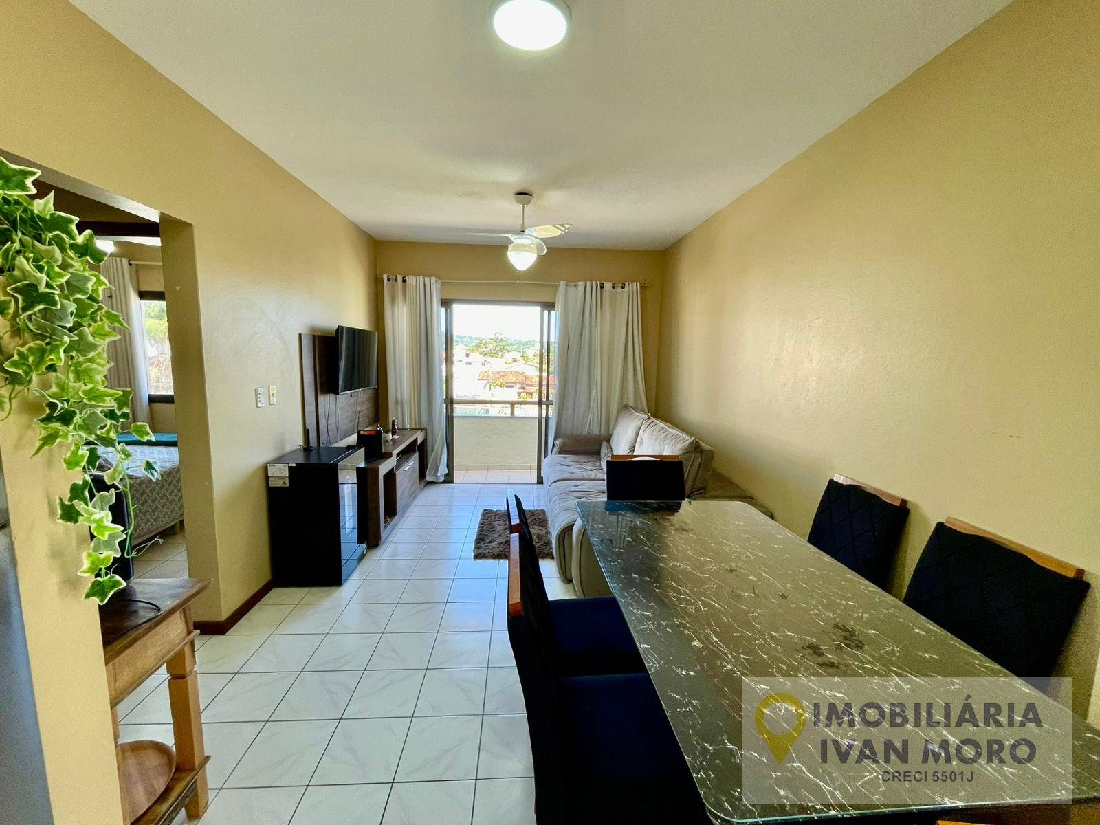 Cobertura à venda com 2 quartos, 1 banheiro, 1 vaga e 65m² no Canasvieiras, Florianópolis (SC) — foto 3 de 24