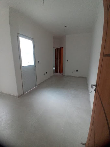 FOTO_2