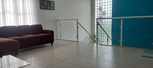 Foto 02