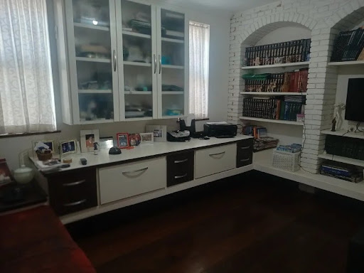 Foto 07