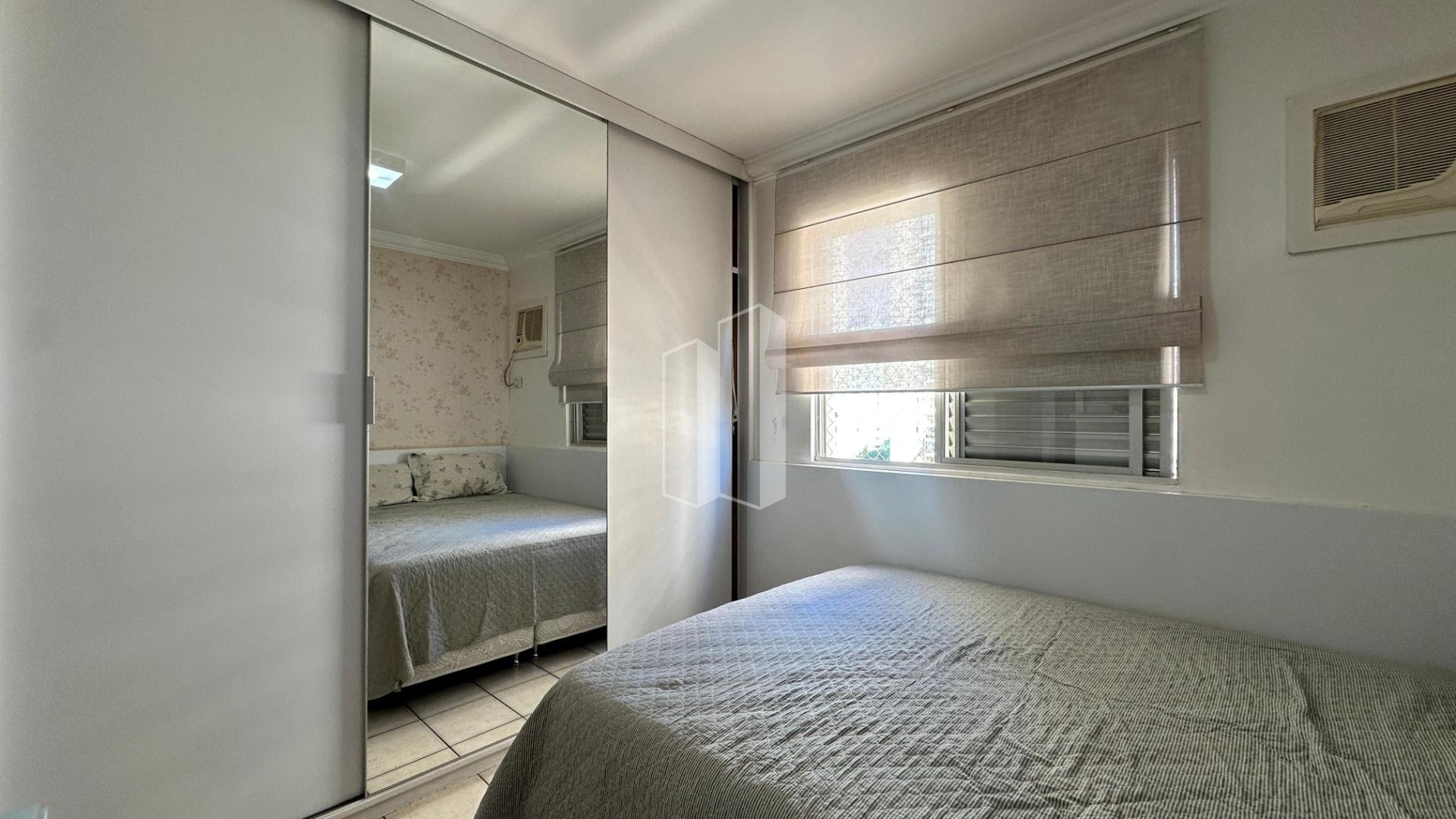 Apartamento à venda com 4 quartos, 2 suítes, 2 vagas e 140m² no Nova Suiça, Goiânia (GO) — foto 16 de 25