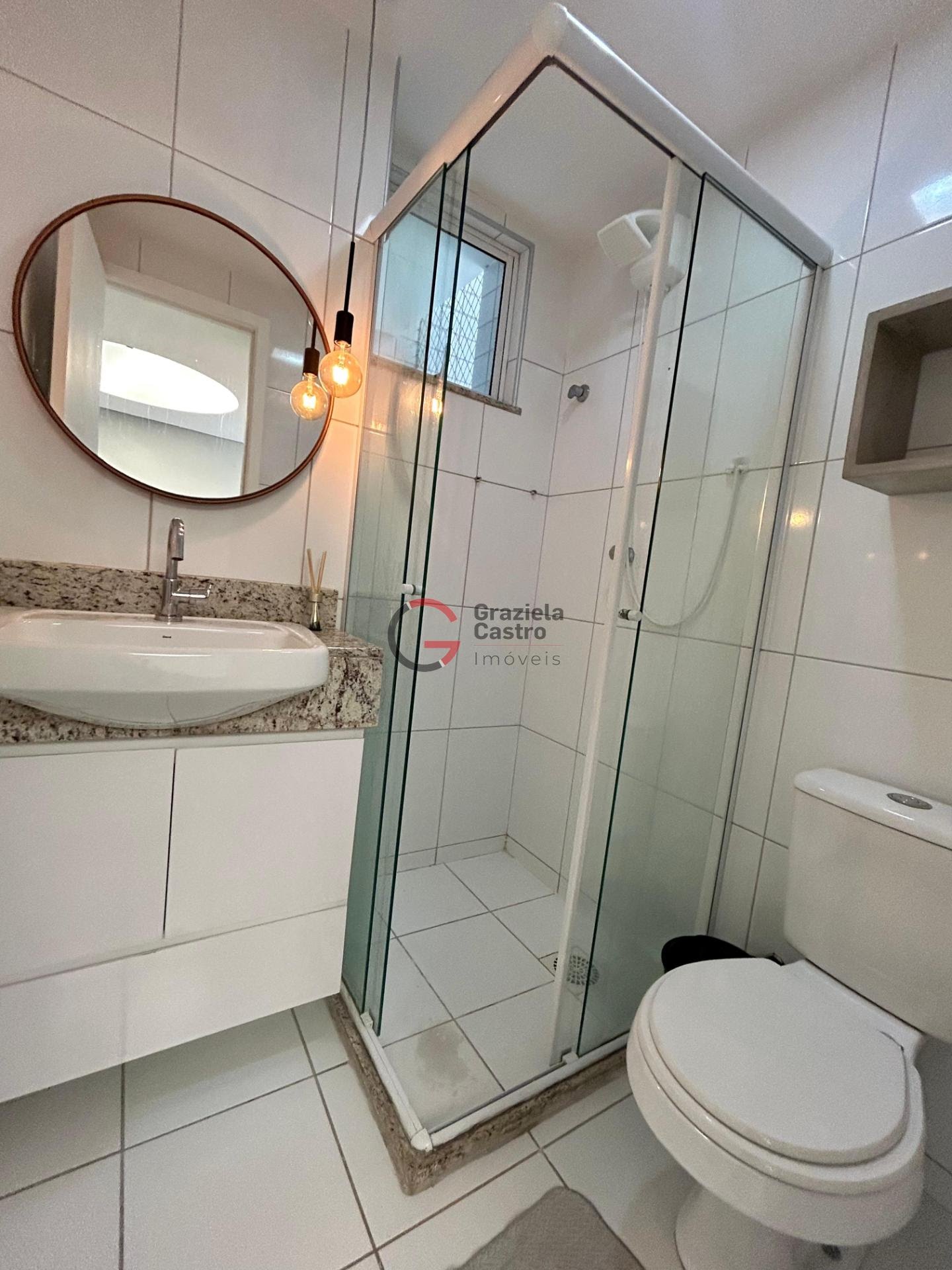 Apartamento, 3 quartos, 137 m² - Foto 13