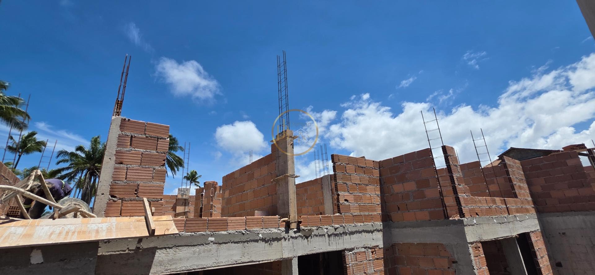 Studio à venda com 1 quarto, 1 banheiro e 40m² no Praia de Taperapuã, Porto Seguro (BA) — foto 8 de 21