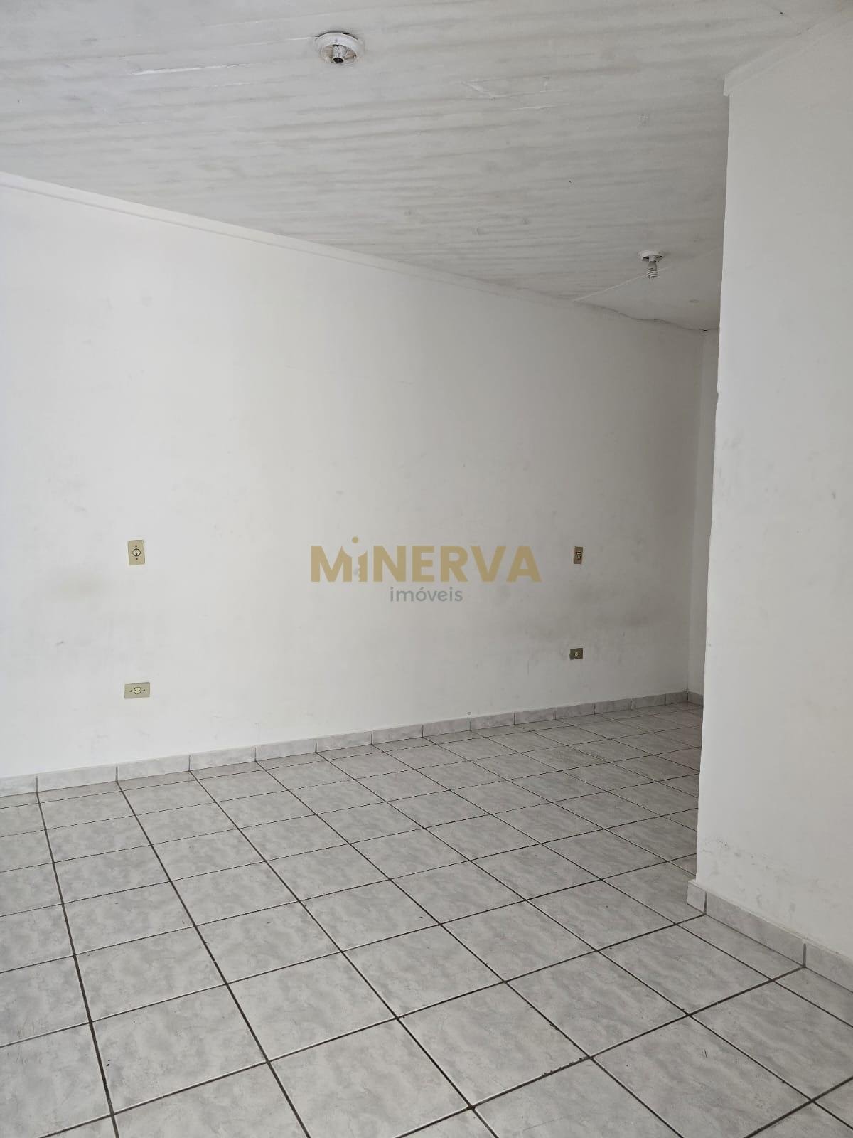 Casa à venda no Parque Santa Rita, São Paulo (SP) — foto 9 de 16