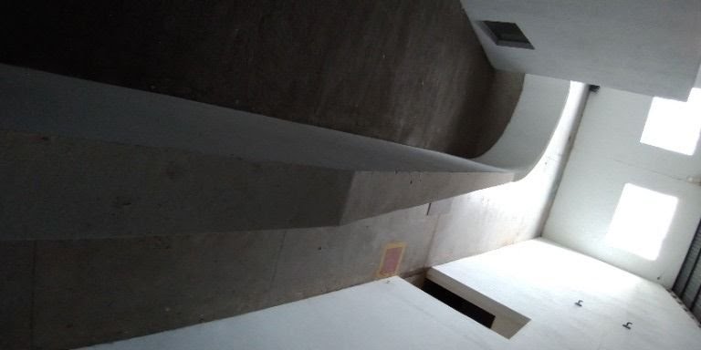 Comercial à venda com 3500m² no Jordanópolis, Arujá (SP) — foto 10 de 22