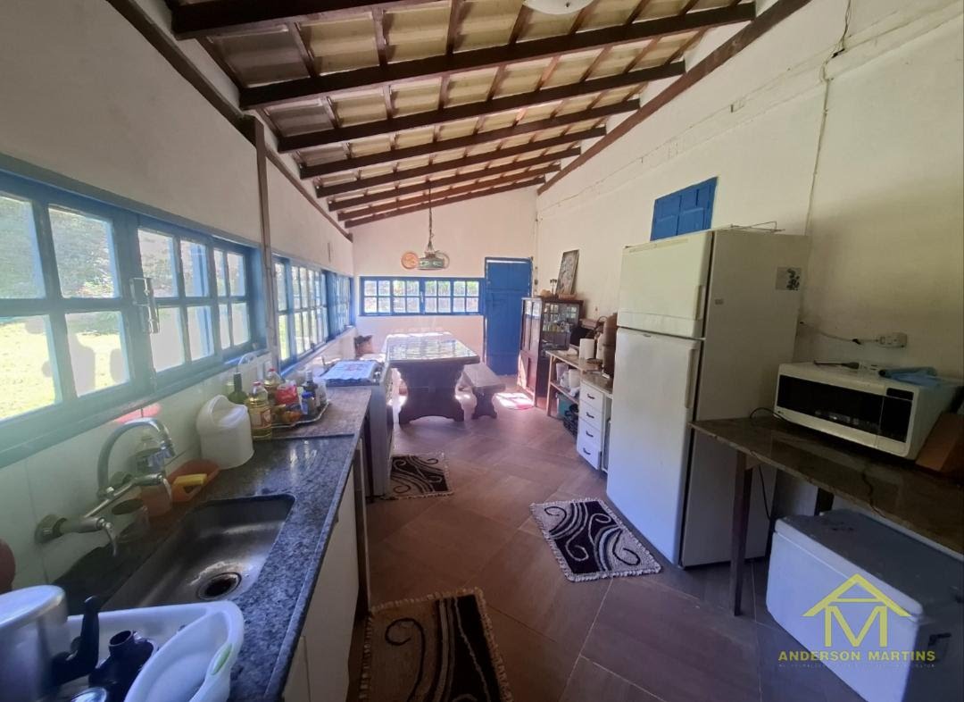 Rural à venda com 20000m² de terreno no Es 383, Alfredo Chaves (ES) — foto 7 de 19