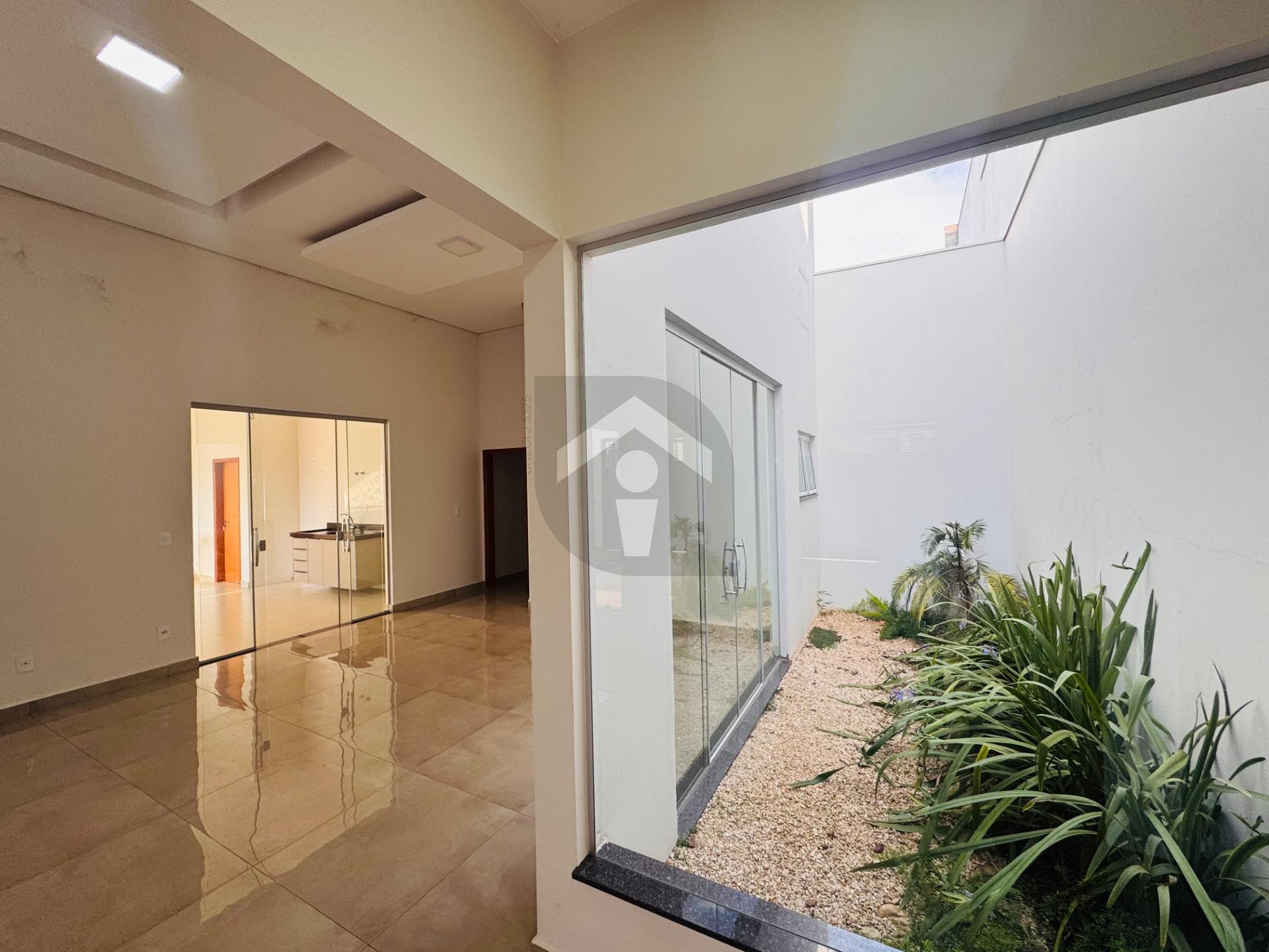 Casa, 3 quartos, 210 m² - Foto 15