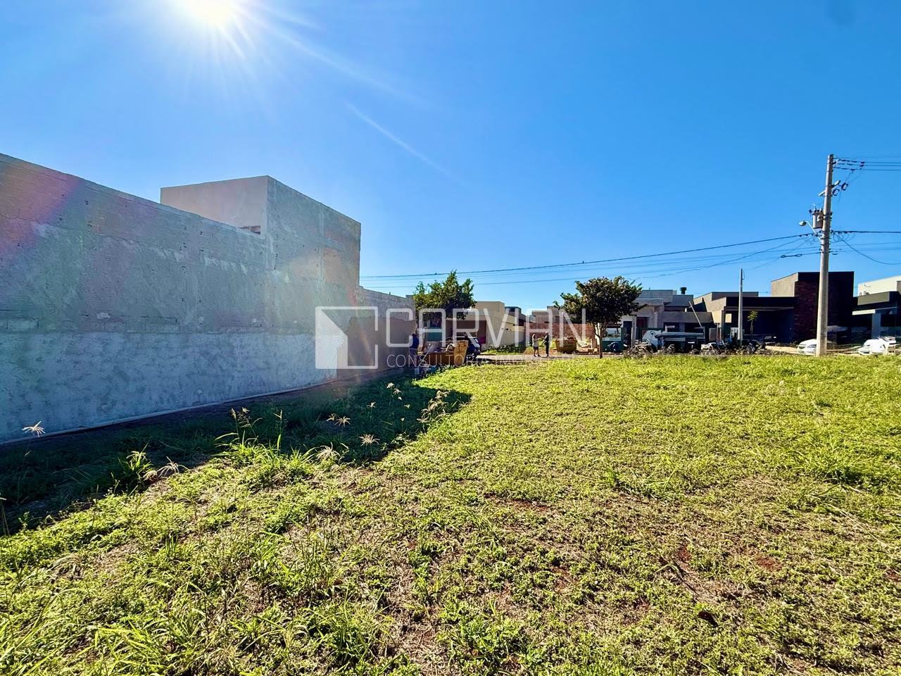 Terreno à venda com 250m² de terreno no Recreio Anhanguera, Ribeirão Preto (SP) — foto 12 de 19