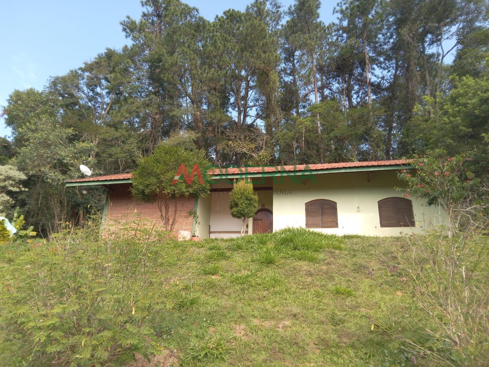 Rural à venda no Chácara São João, Campo Limpo Paulista (SP) — foto 12 de 30