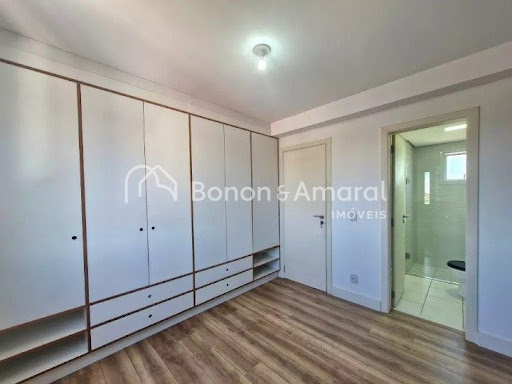Apartamento, 2 quartos, 77 m² - Foto 13