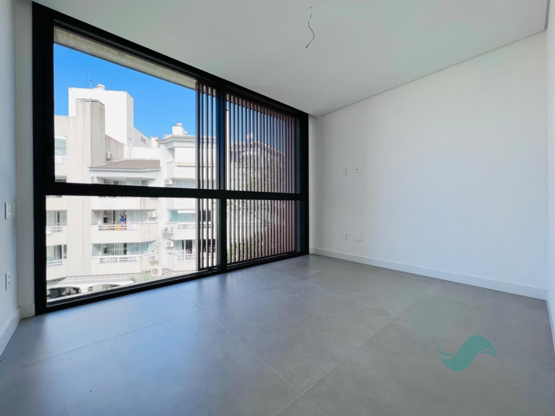Apartamento à venda com 2 suítes, 2 vagas e 79m² no Jurerê, Florianópolis (SC) — foto 14 de 15