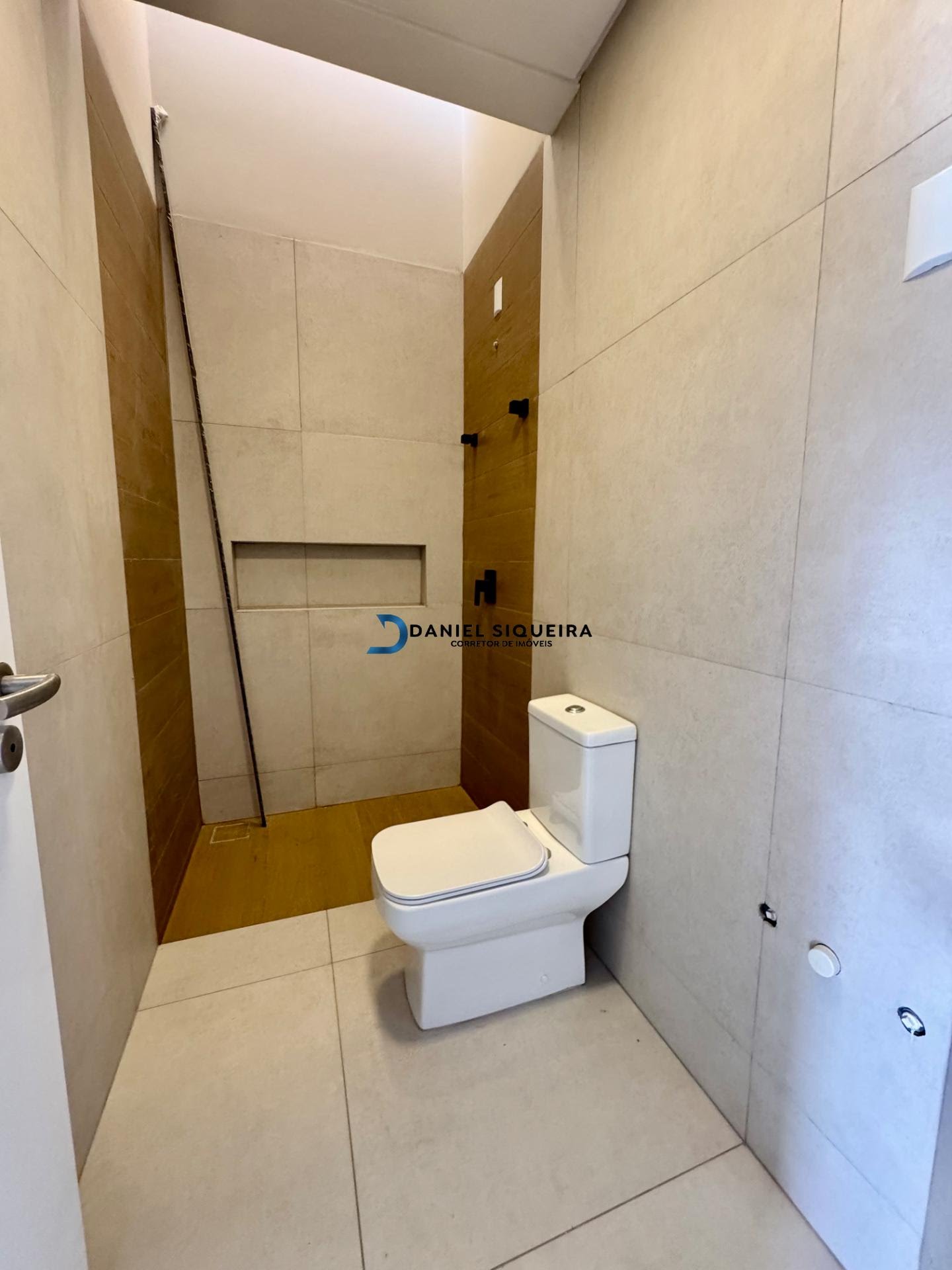 Casa à venda com 3 quartos, 1 suíte, 2 vagas e 149m² no Bairro Deltaville, Biguaçu (SC) — foto 9 de 30