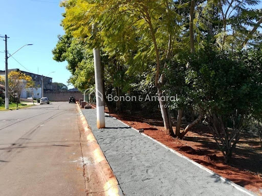 Terreno, 12 m² - Foto 6