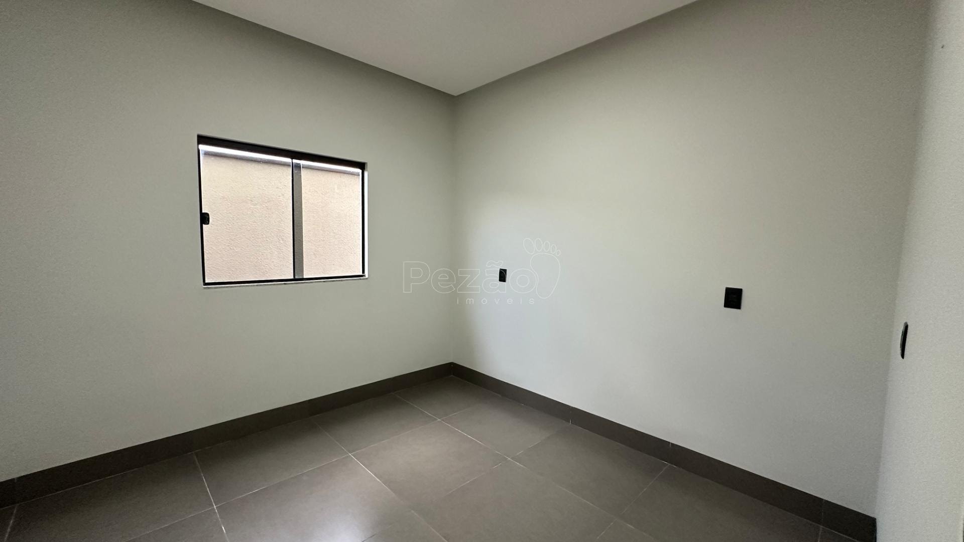 Casa à venda com 3 quartos, 1 suíte, 2 vagas e 250m² no Terezinha Glória I, Itapuranga (GO) — foto 7 de 10