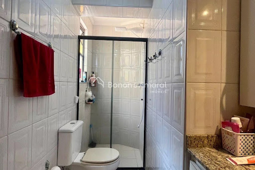 Apartamento, 2 quartos, 69 m² - Foto 13