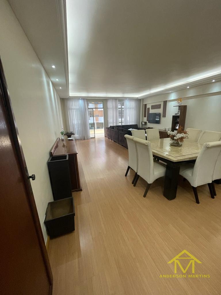 Apartamento, 4 quartos, 288 m² - Foto 11