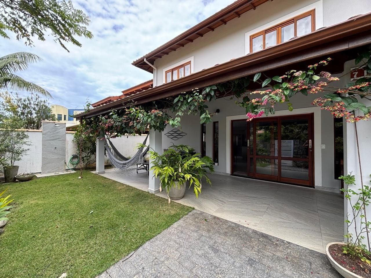 Casa à venda com 4 quartos, 6 banheiros, 2 vagas e 520m² no Itaguá, Ubatuba (SP) — foto 20 de 20