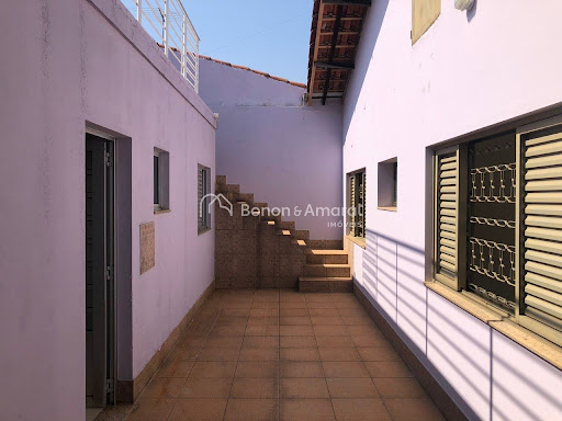 Casa, 3 quartos, 191 m² - Foto 32