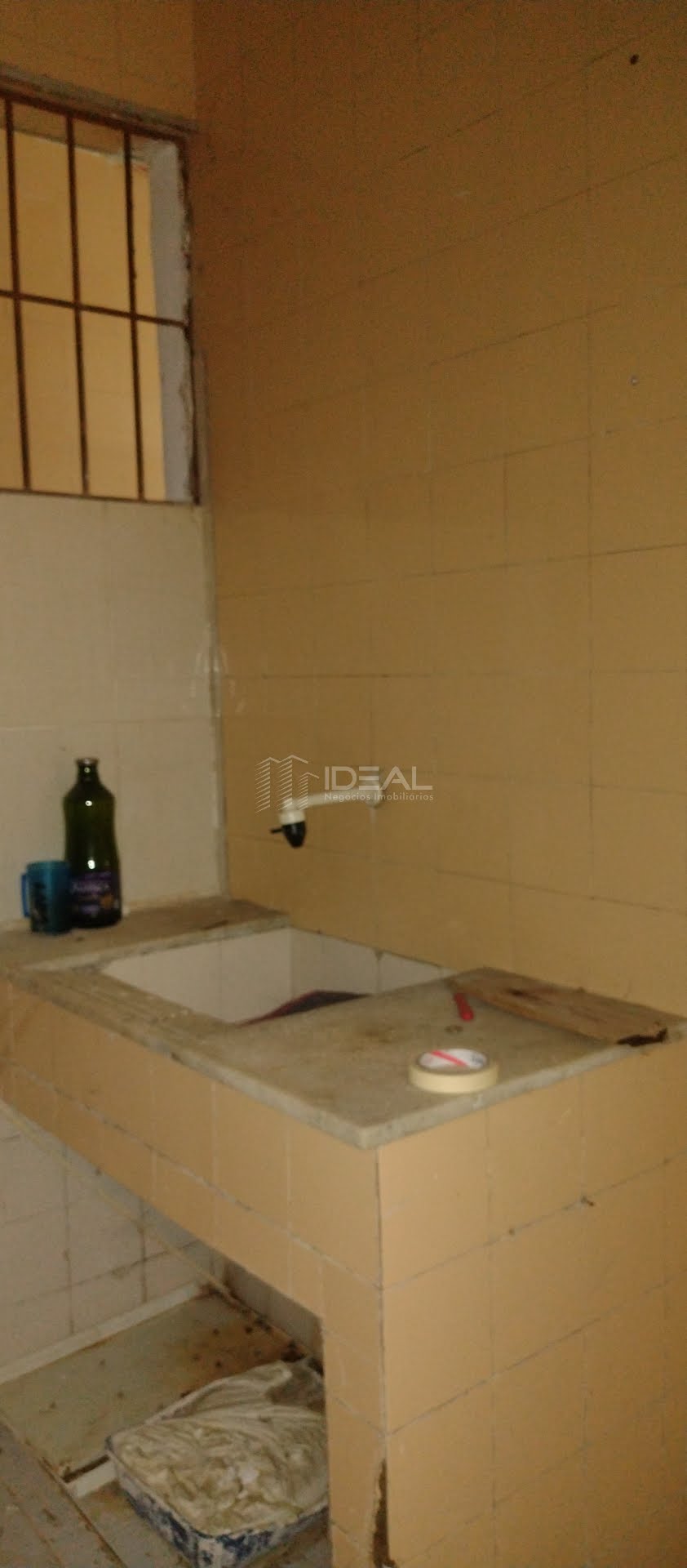 Casa à venda com 6 quartos, 4 suítes e 220m² no Parque California, Campos dos Goytacazes (RJ) — foto 12 de 23