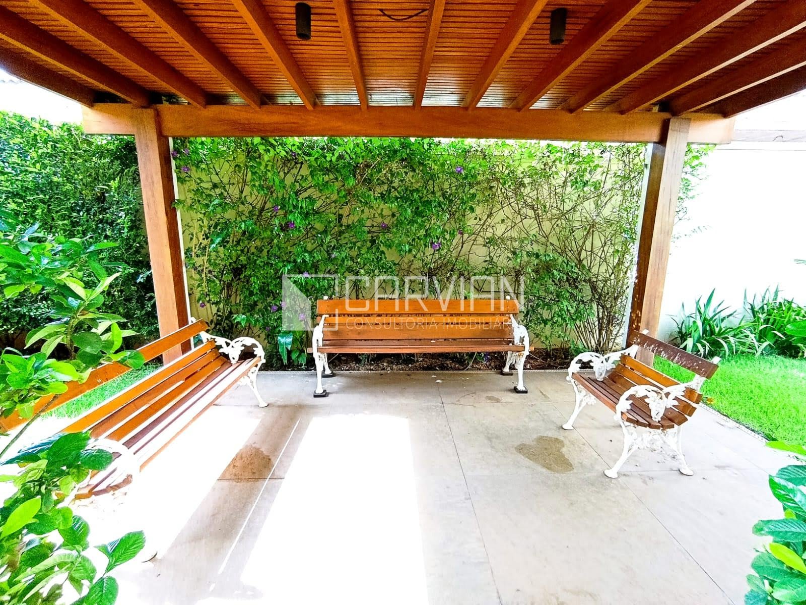 Casa à venda com 5 quartos, 4 suítes, 6 vagas e 706m² no Jardim Botânico, Ribeirão Preto (SP) — foto 27 de 30