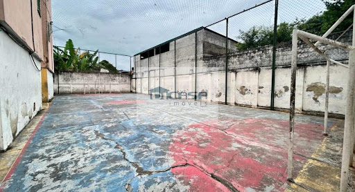 Apartamento em Tauá  -  Rio de Janeiro