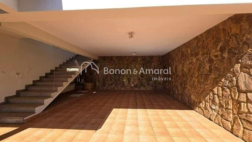 Casa de Condomínio, 4 quartos - Foto 44