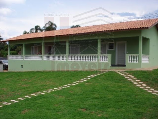 Casa Hospede