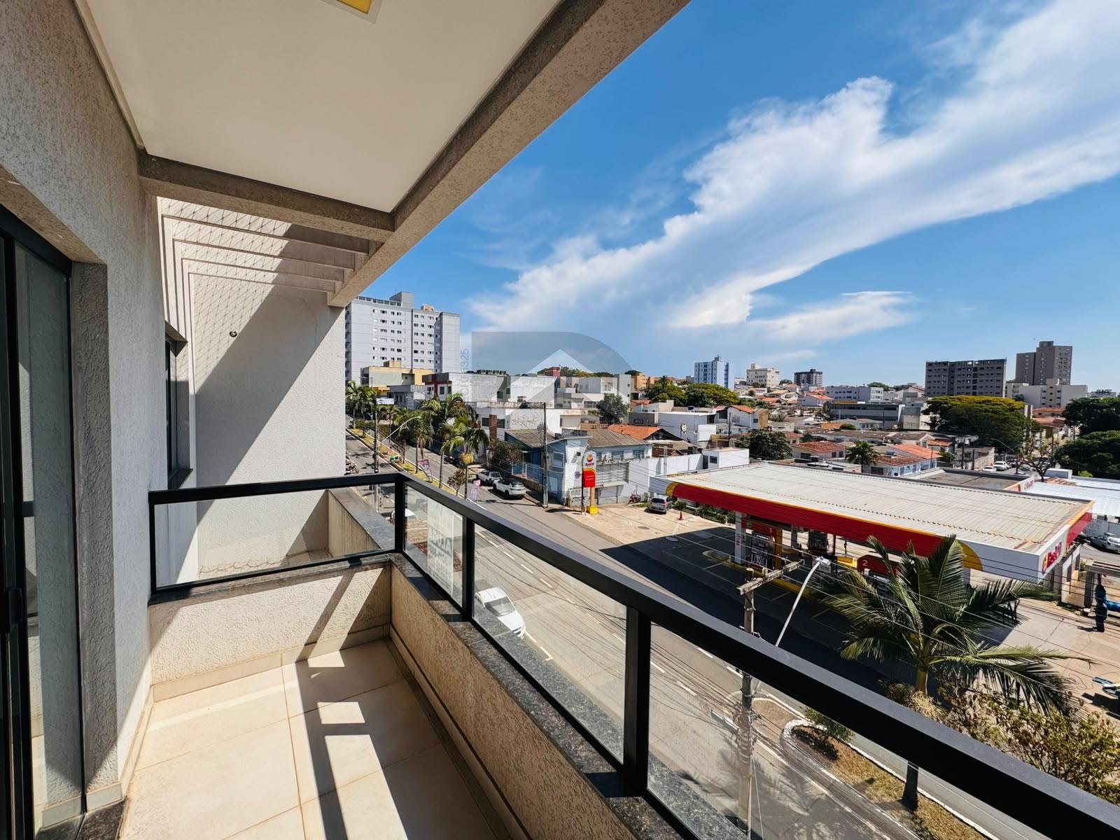 Apartamento, 3 quartos, 129 m² - Foto 13