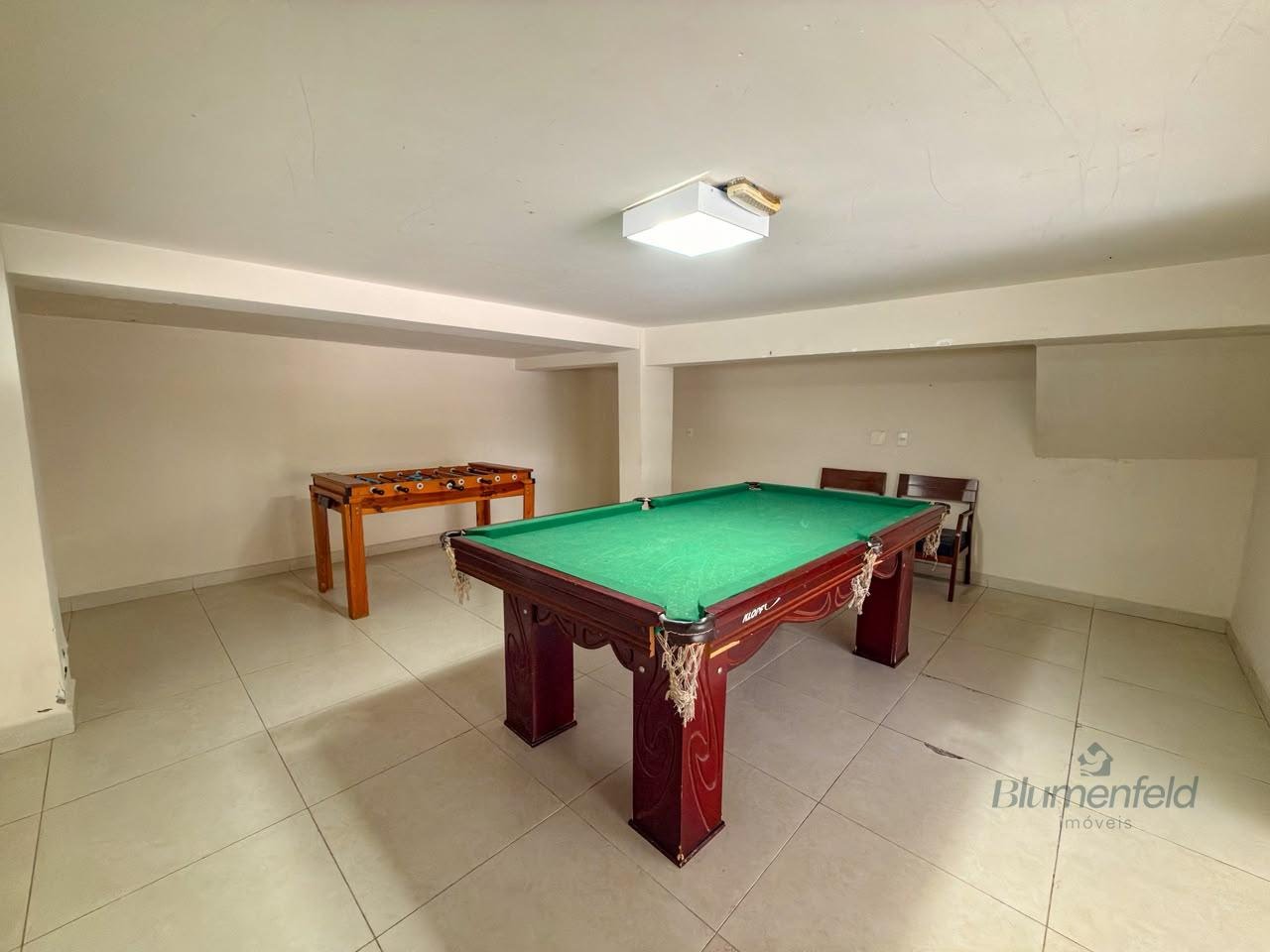 Apartamento à venda com 3 quartos, 1 suíte, 1 vaga e 79m² no Jardim Renata, Arujá (SP) — foto 19 de 30