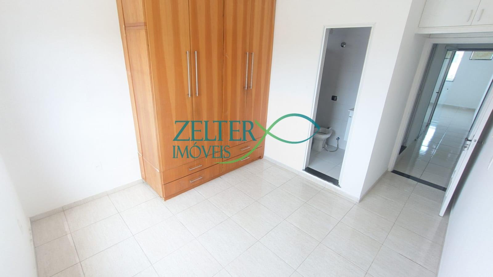 Apartamento à venda com 2 quartos, 2 suítes e 132m² no Vila da Penha, Rio de Janeiro (RJ) — foto 19 de 23
