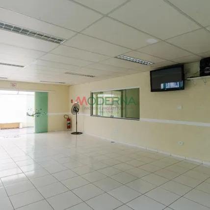 Apartamento à venda com 2 quartos, 1 banheiro, 1 vaga e 60m² no Paulicéia, São Bernardo do Campo (SP) — foto 23 de 27