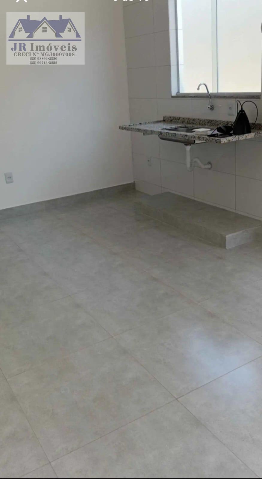 Casa à venda com 2 quartos, 1 banheiro, 1 vaga e 100m² no Colina Verde, Itajubá (MG) — foto 15 de 16