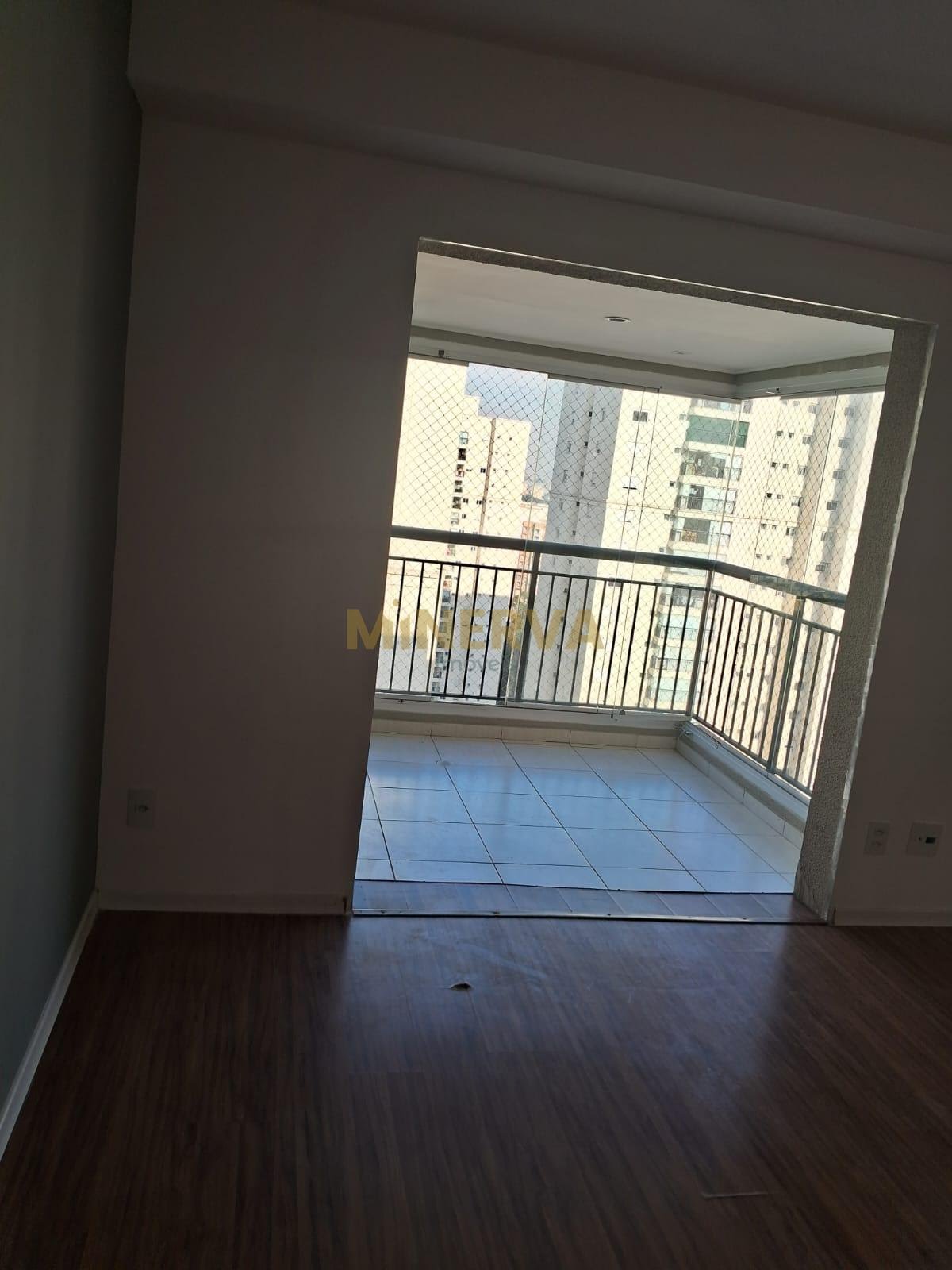 Studio à venda com 1 quarto, 1 suíte, 1 vaga e 38m² no Jardim Flor da Montanha, Guarulhos (SP) — foto 2 de 8