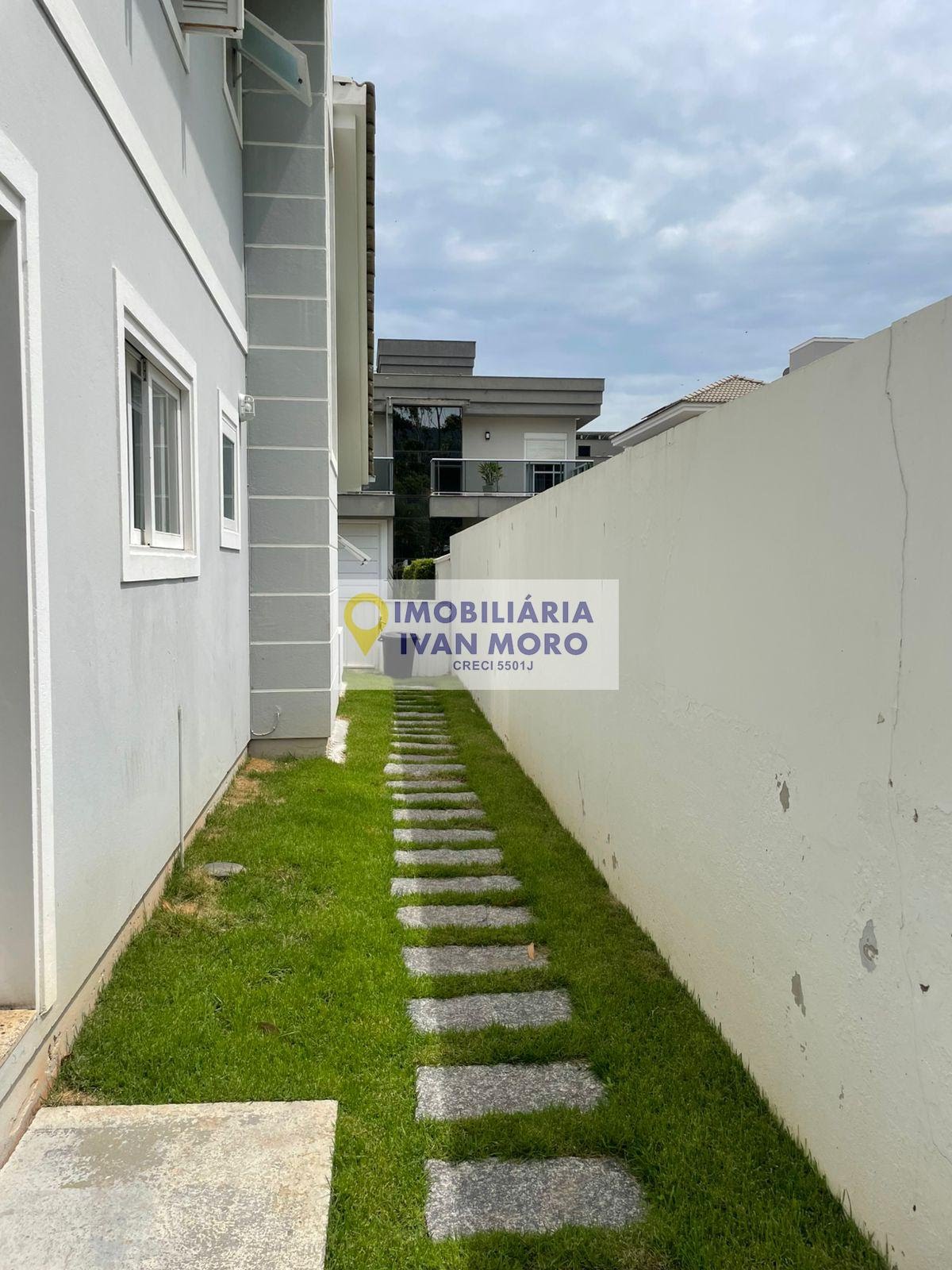 Casa à venda com 3 quartos, 1 suíte, 2 vagas e 200m² no Vargem Pequena, Florianópolis (SC) — foto 30 de 30