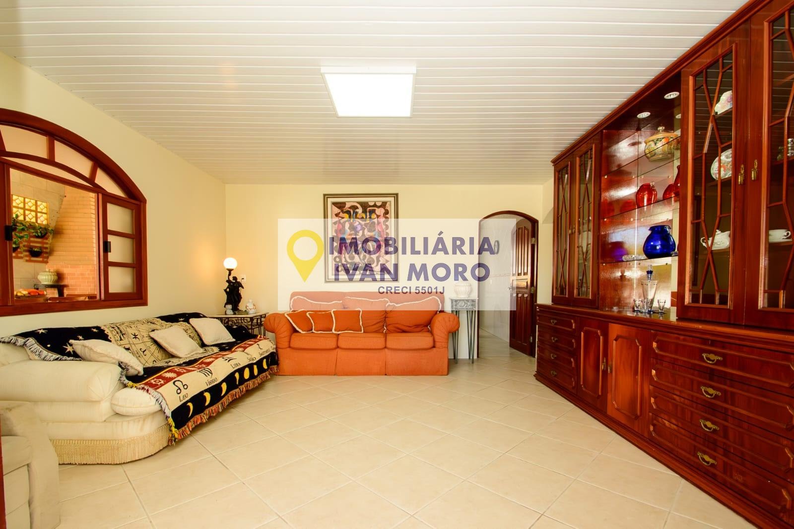 Casa para alugar com 4 quartos, 1 suíte e 3 vagas no Daniela, Florianópolis (SC) — foto 10 de 25